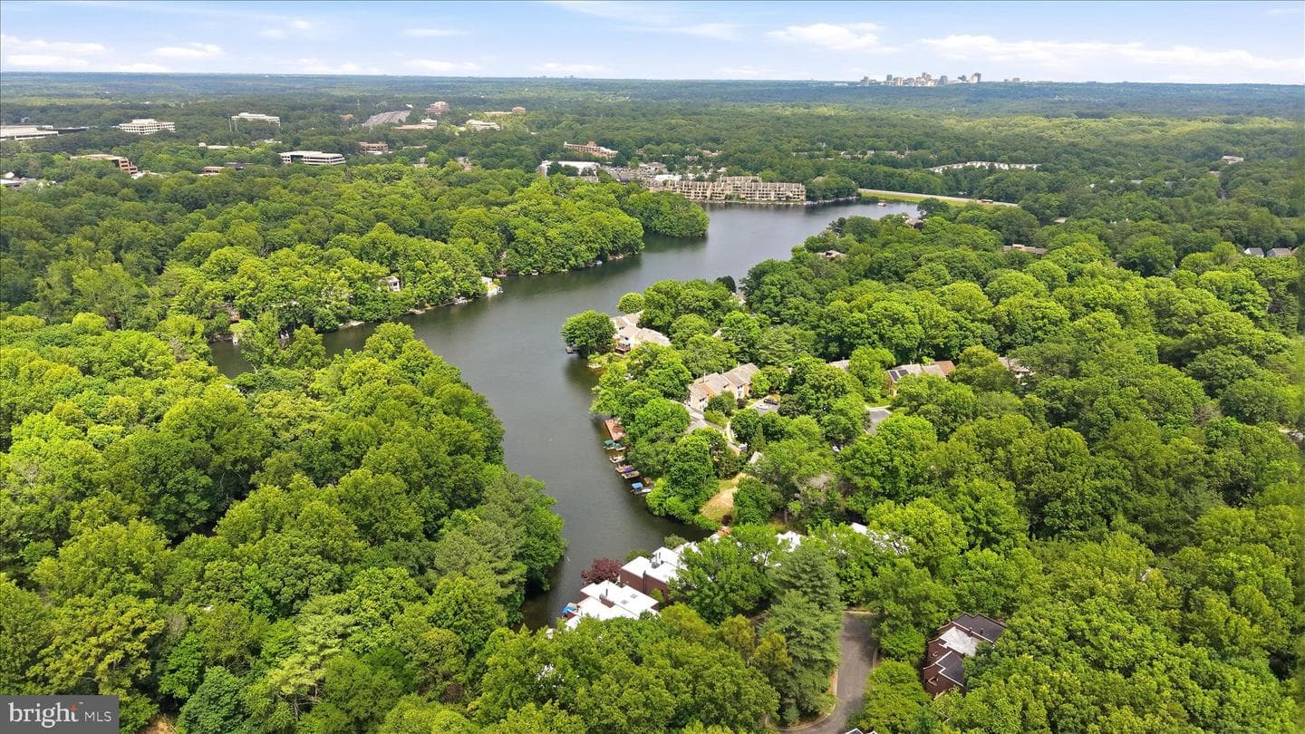 11533 Pine Cone Court photo 46