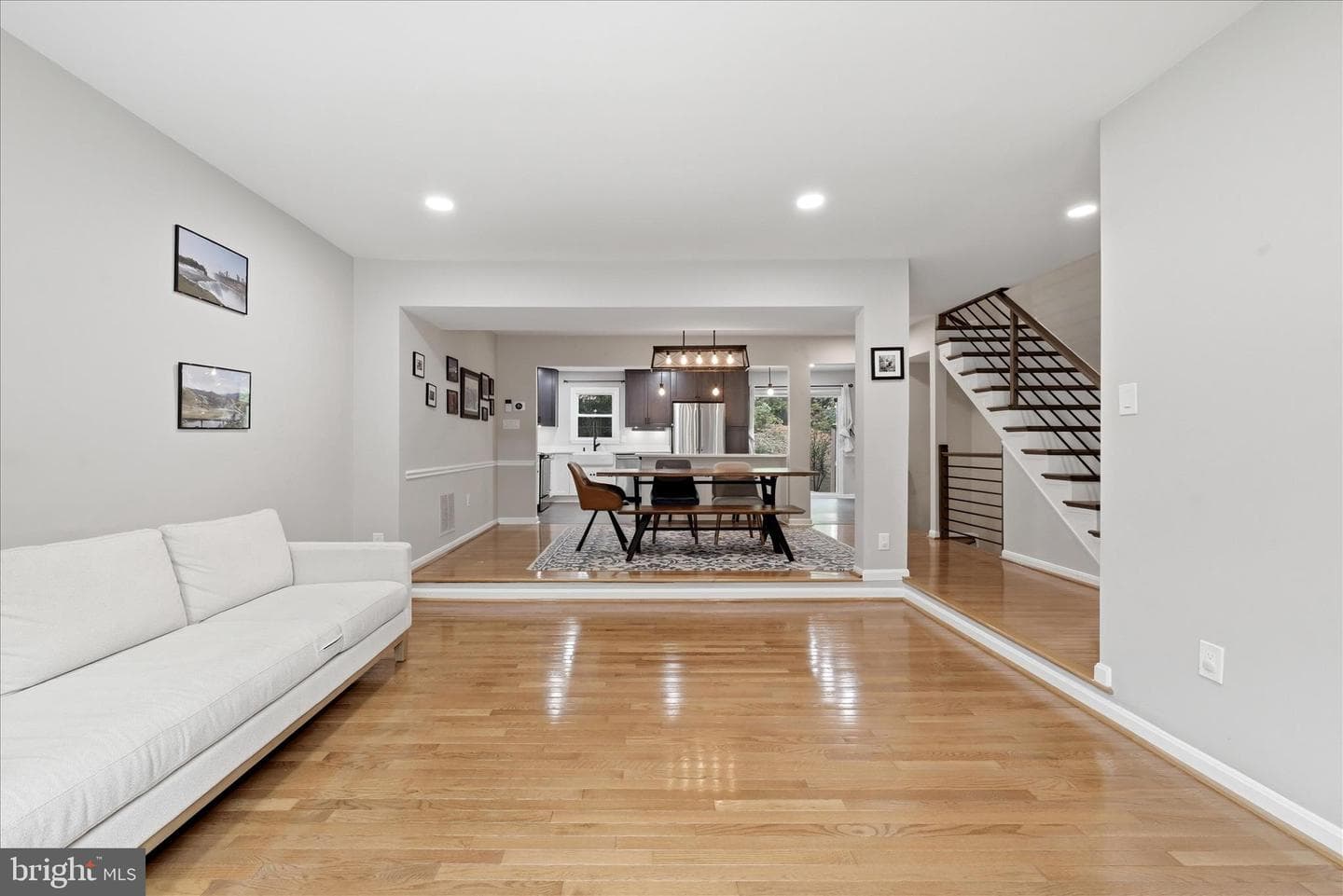 11533 Pine Cone Court photo 5
