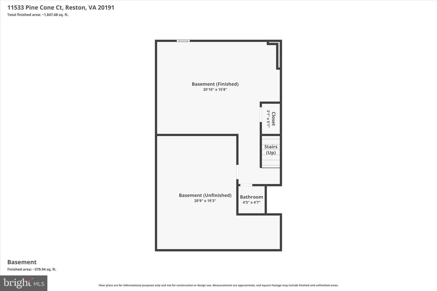 11533 Pine Cone Court photo 59