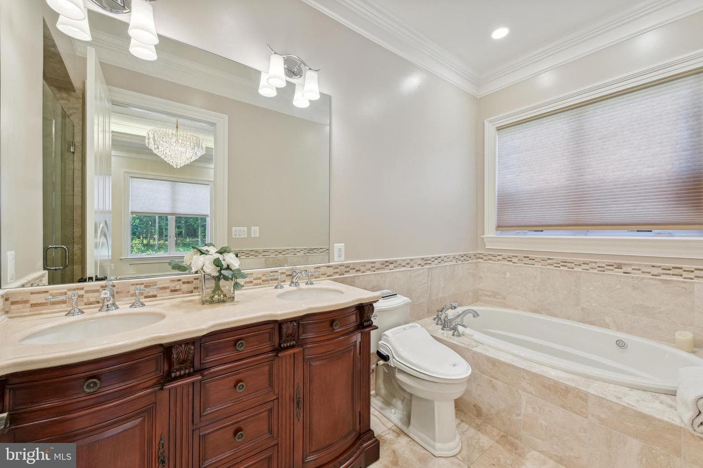 11643 Blue Ridge Lane photo 42