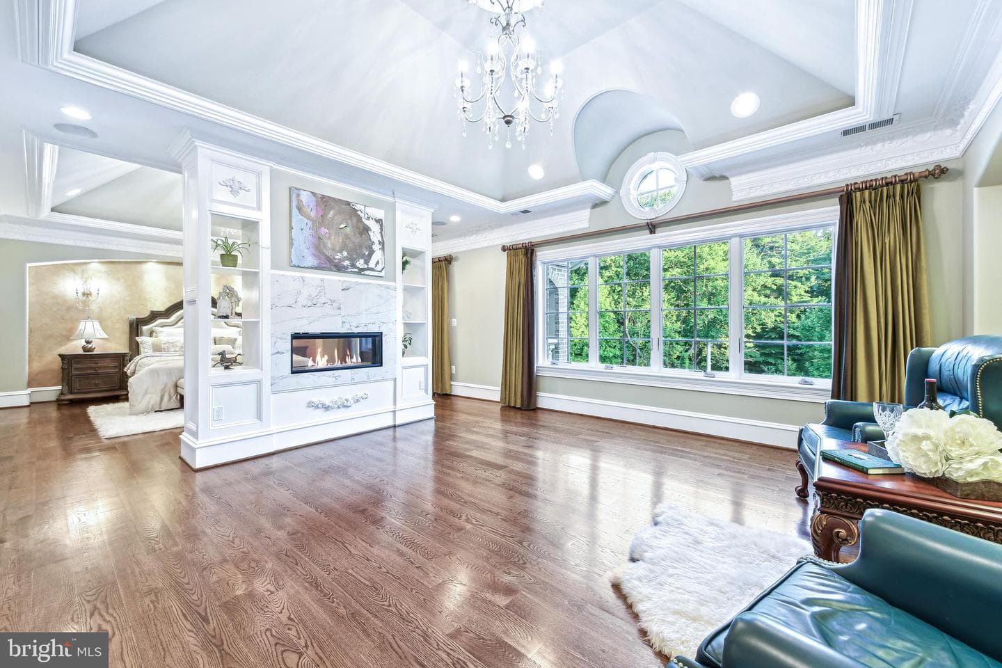 11643 Blue Ridge Lane photo 47