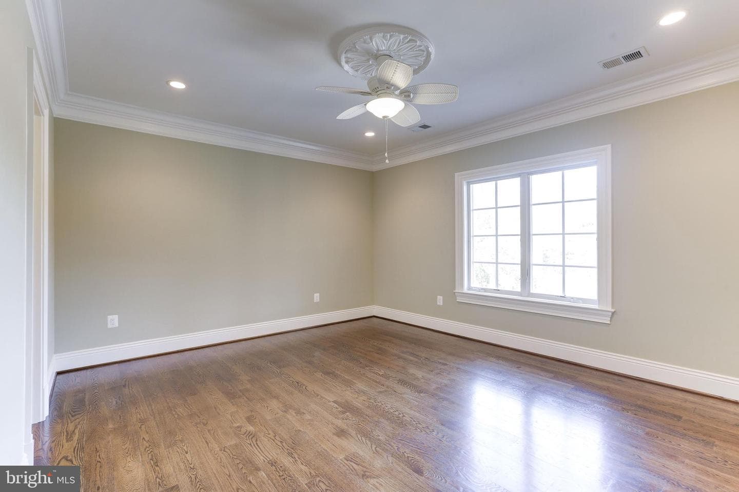 11643 Blue Ridge Lane photo 54
