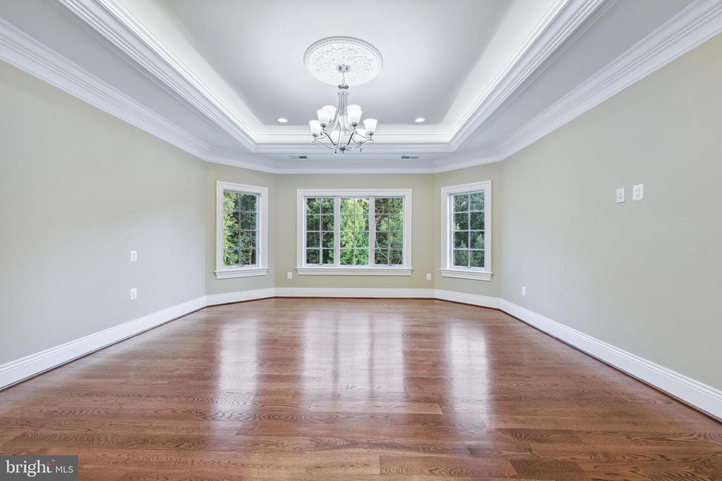 11643 Blue Ridge Lane photo 57