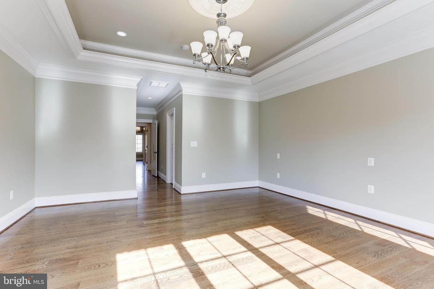 11643 Blue Ridge Lane photo 58