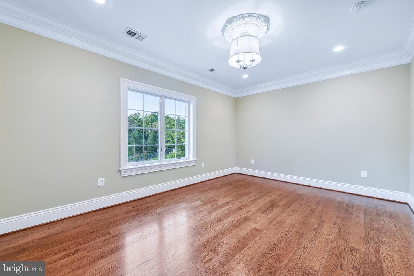 11643 Blue Ridge Lane photo 60