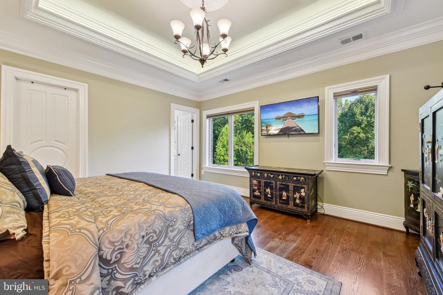 11643 Blue Ridge Lane photo 66