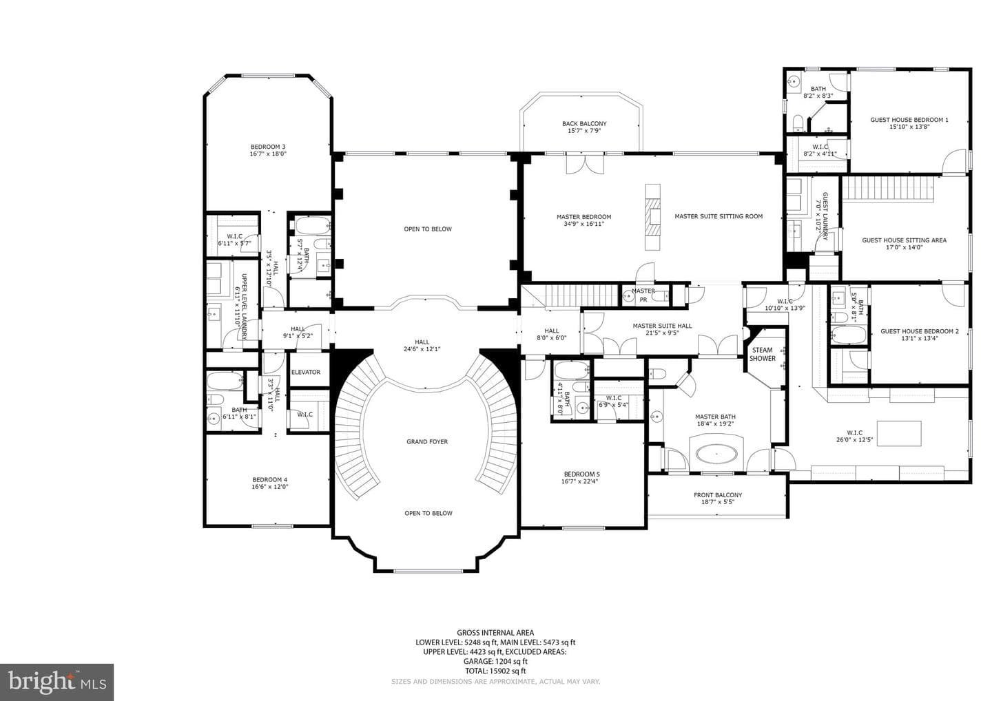 11643 Blue Ridge Lane photo 69