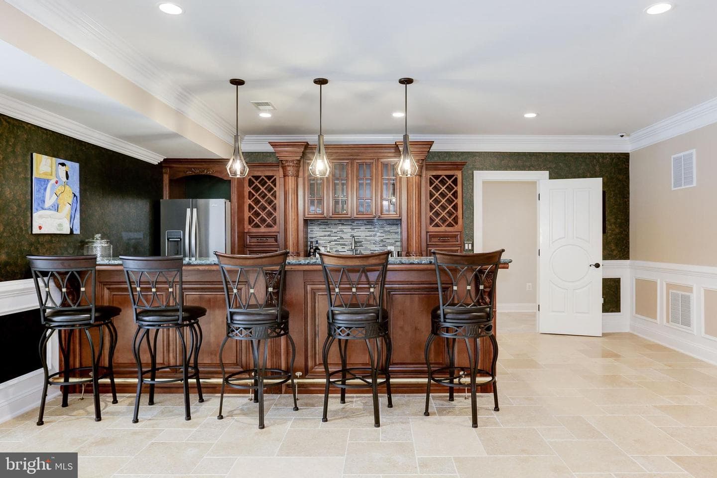 11643 Blue Ridge Lane photo 74