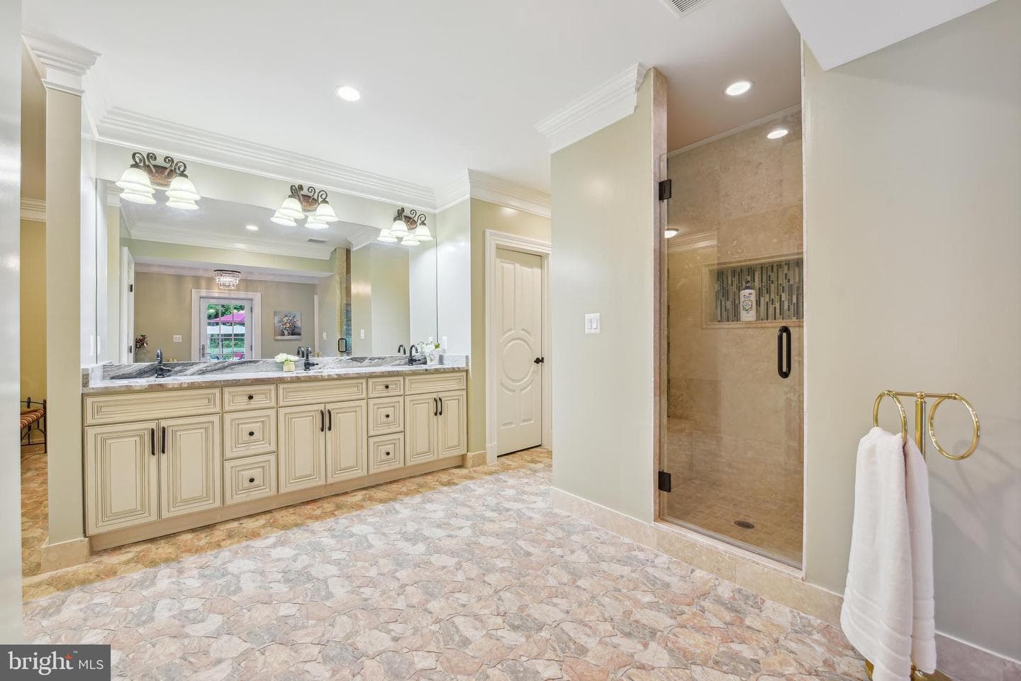 11643 Blue Ridge Lane photo 84