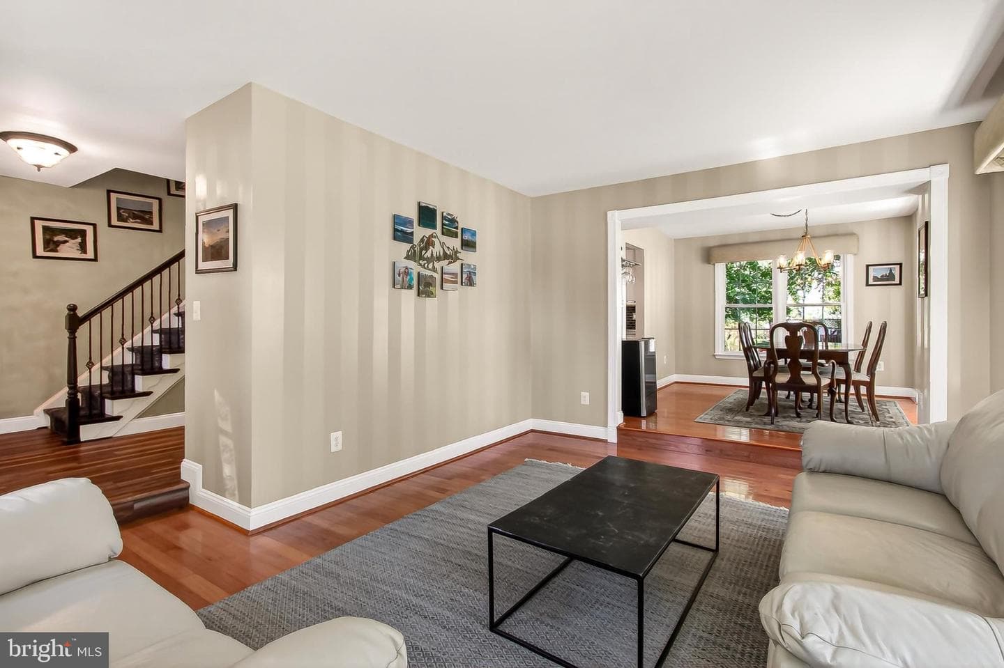 6463 Woodmere Place photo 12