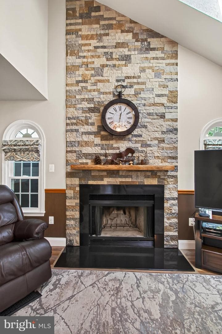 6463 Woodmere Place photo 25