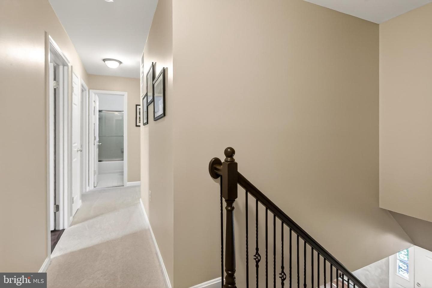 6463 Woodmere Place photo 30