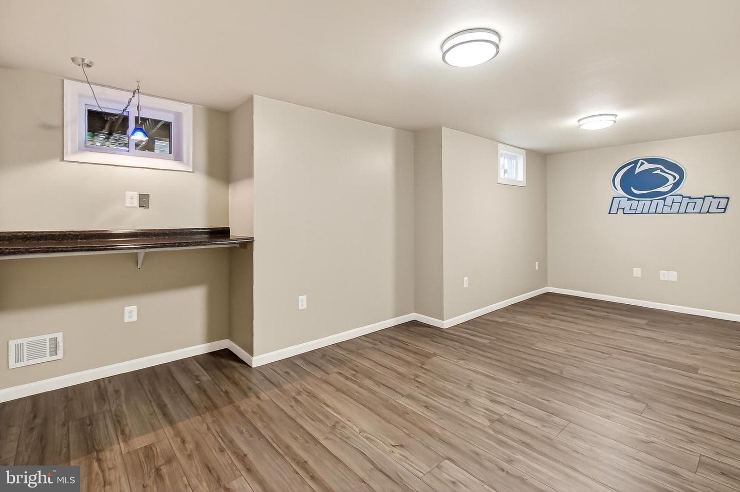 6463 Woodmere Place photo 41