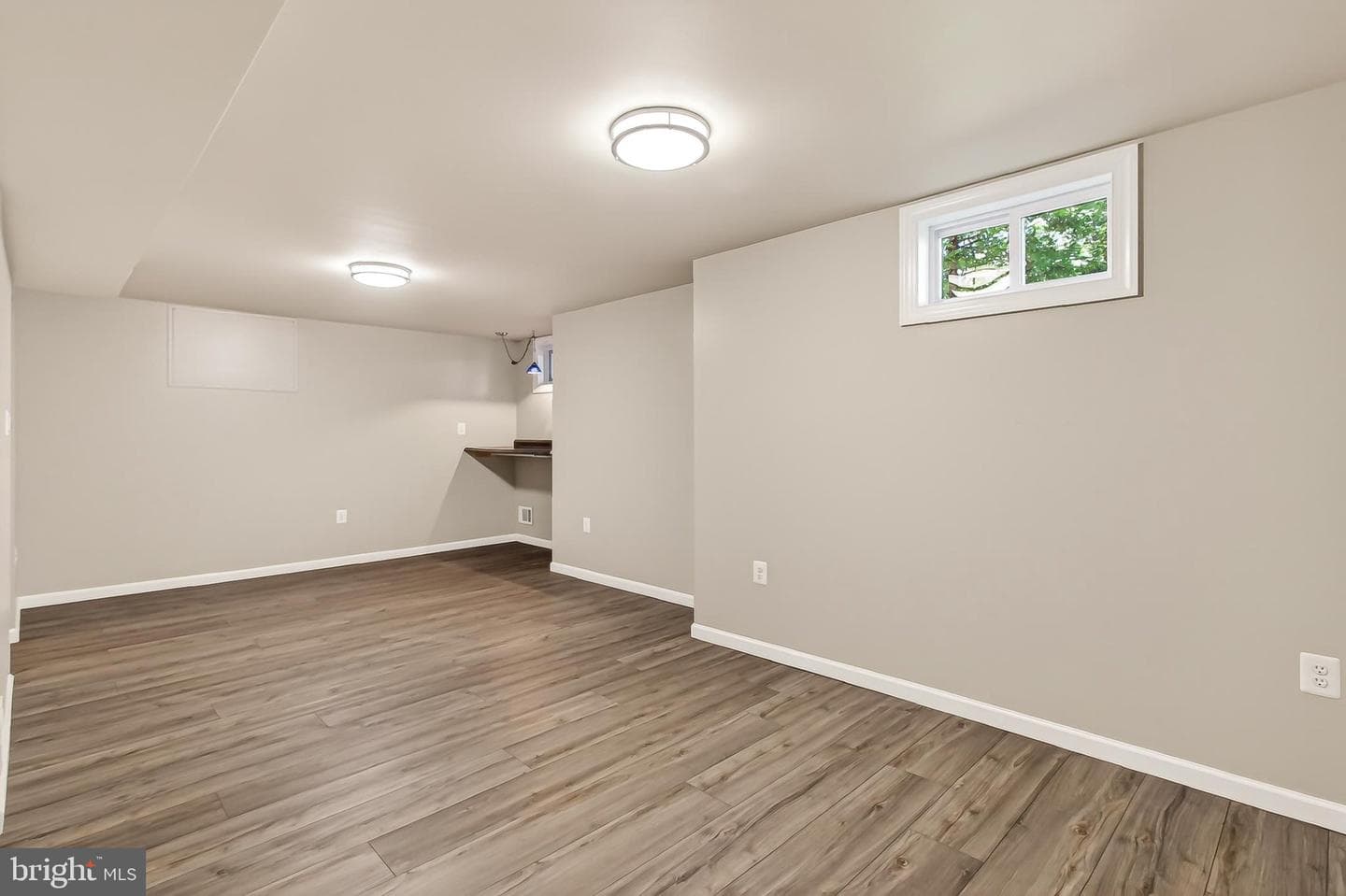 6463 Woodmere Place photo 43
