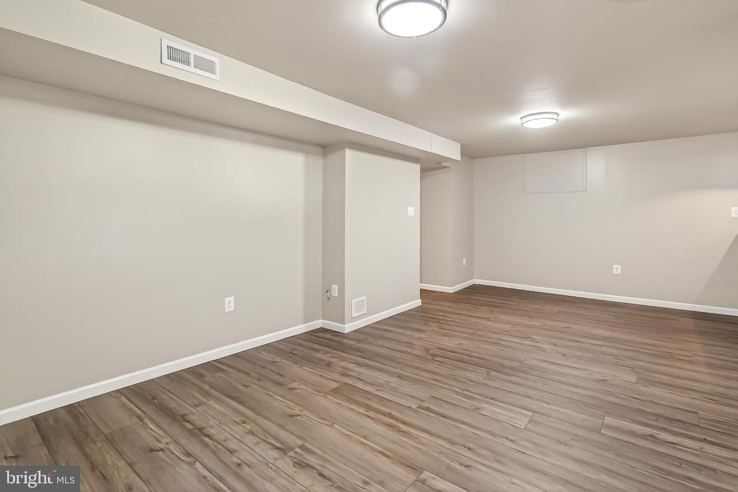 6463 Woodmere Place photo 44