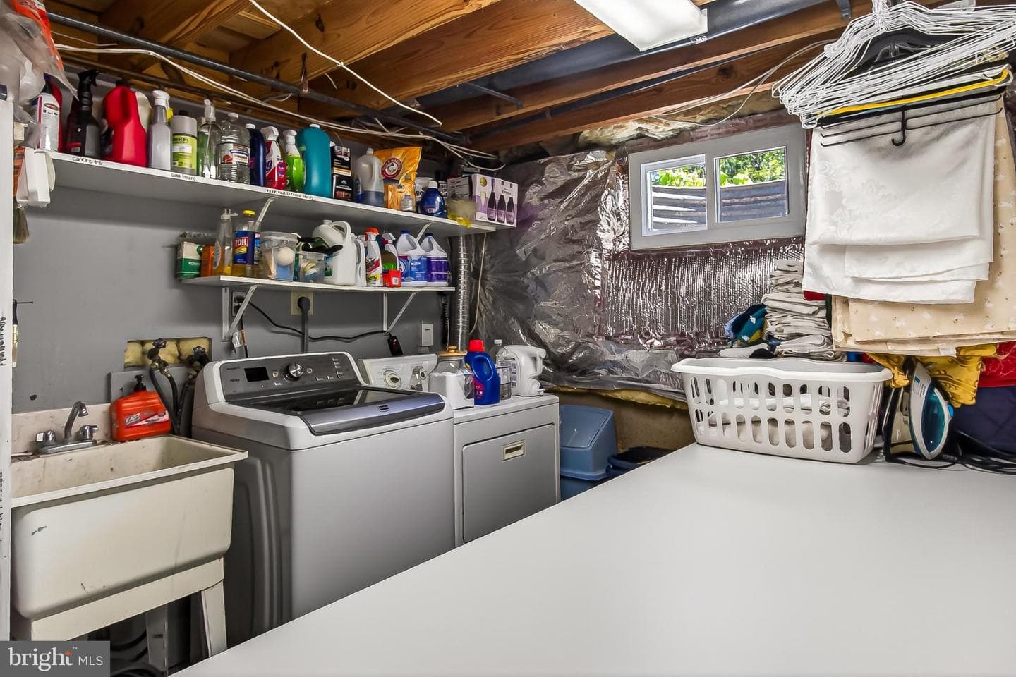 6463 Woodmere Place photo 47