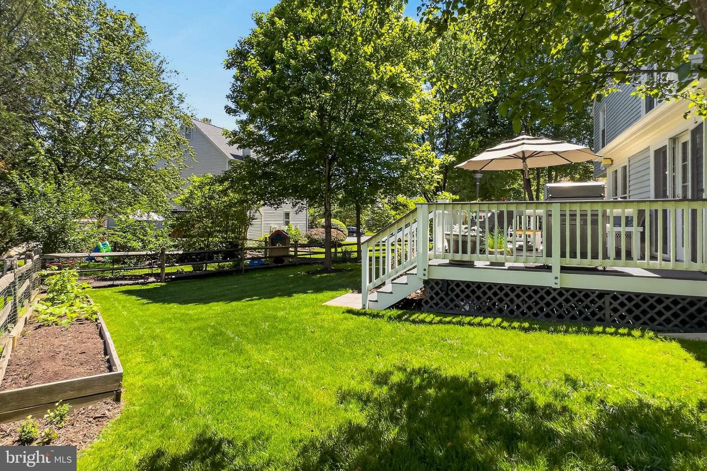6463 Woodmere Place photo 52
