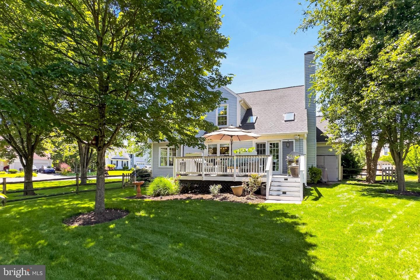 6463 Woodmere Place photo 53