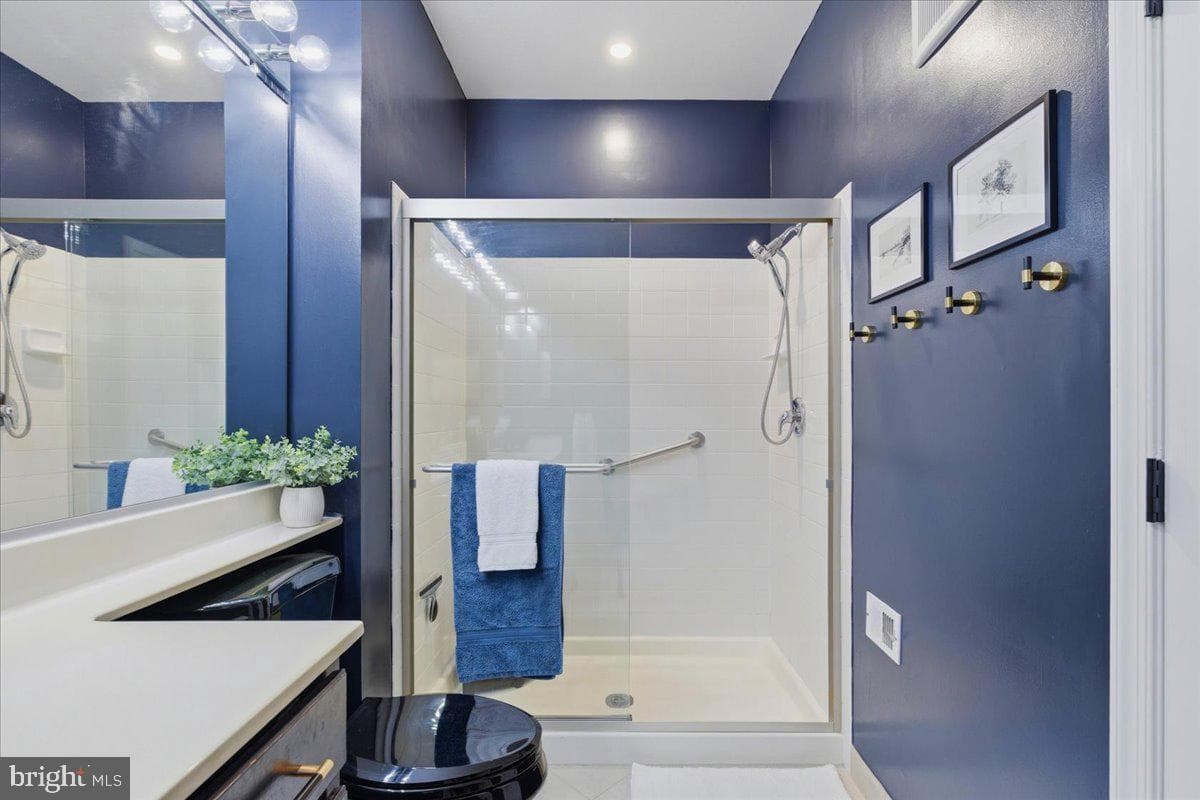 4127 Fountainside Lane #201 photo 17