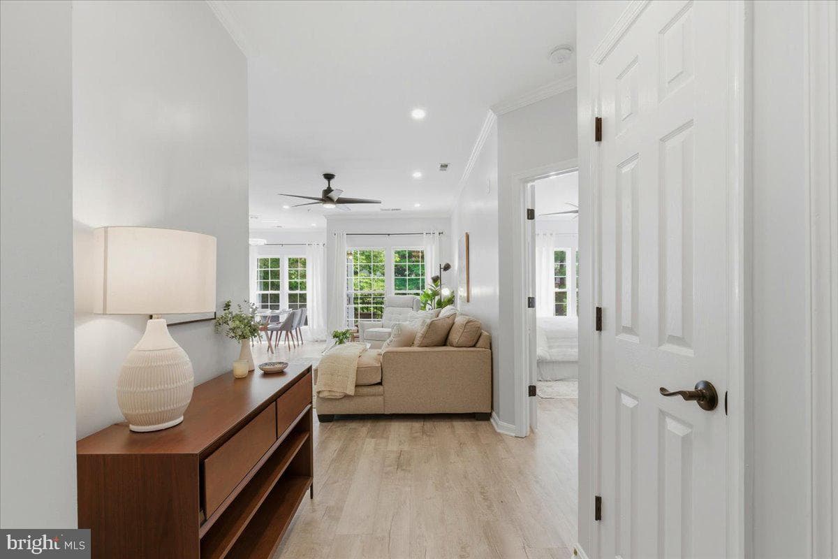 4127 Fountainside Lane #201 photo 29