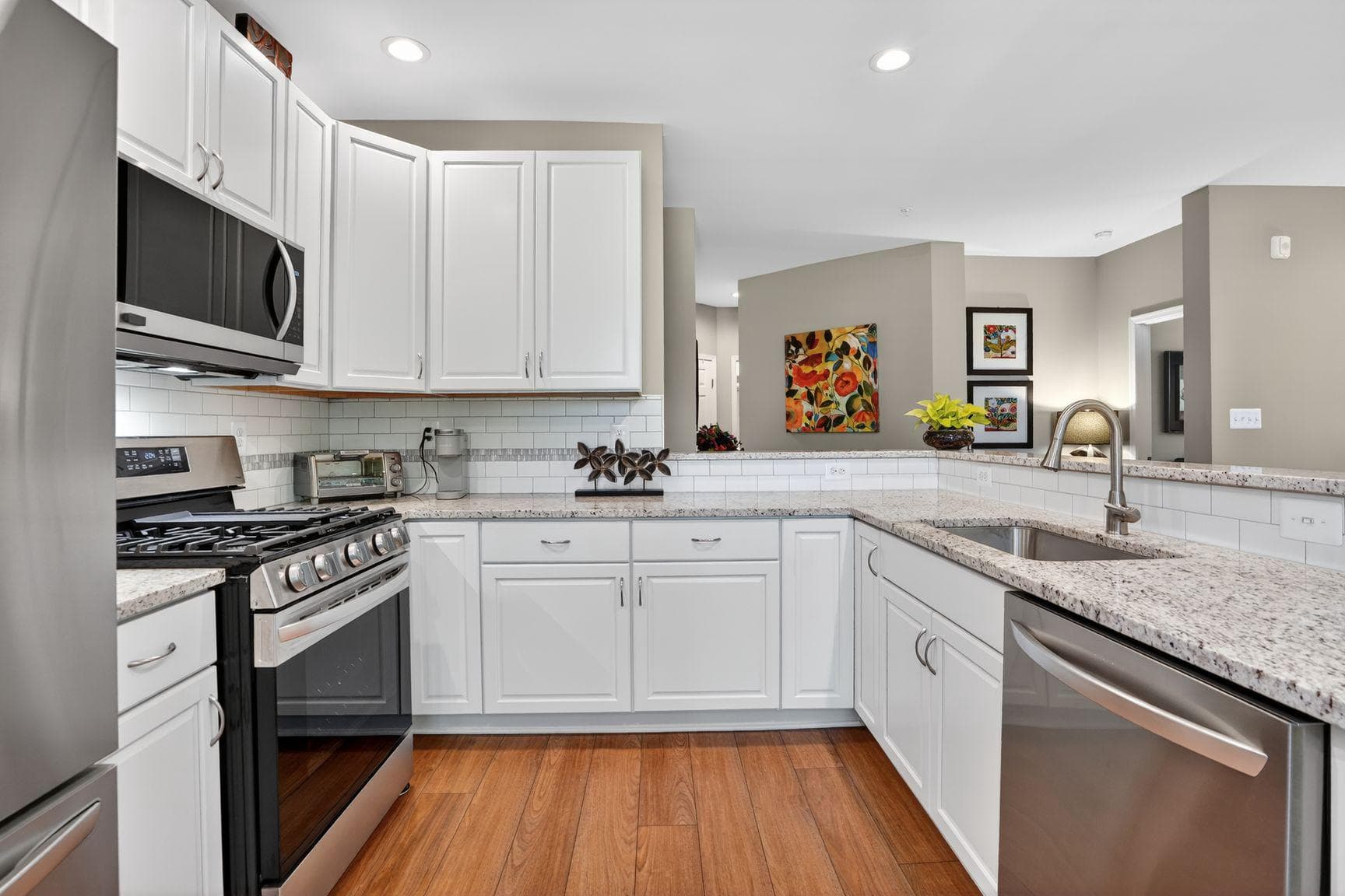 4210 Mozart Brigade Lane #4210d photo 16