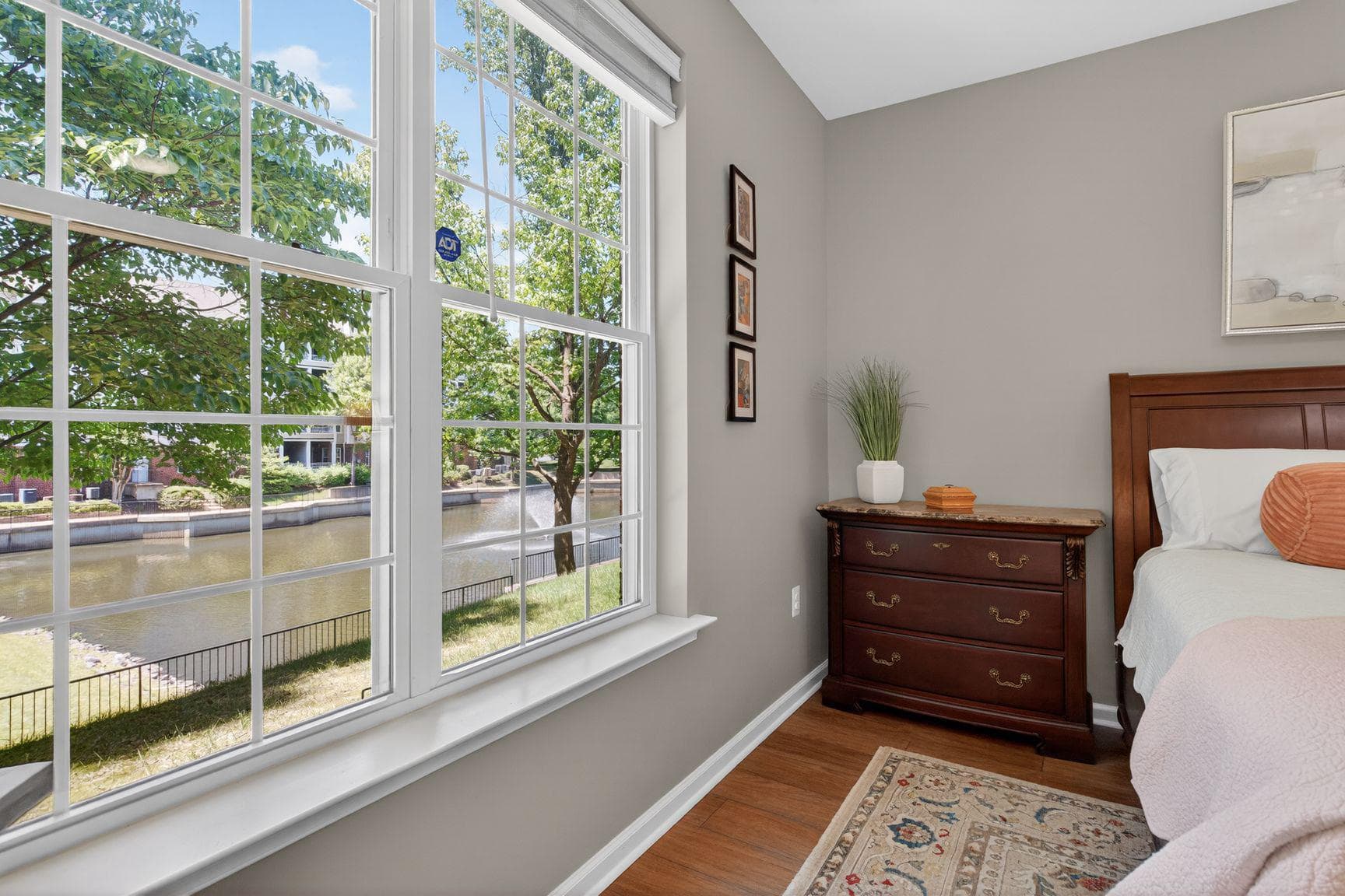 4210 Mozart Brigade Lane #4210d photo 19