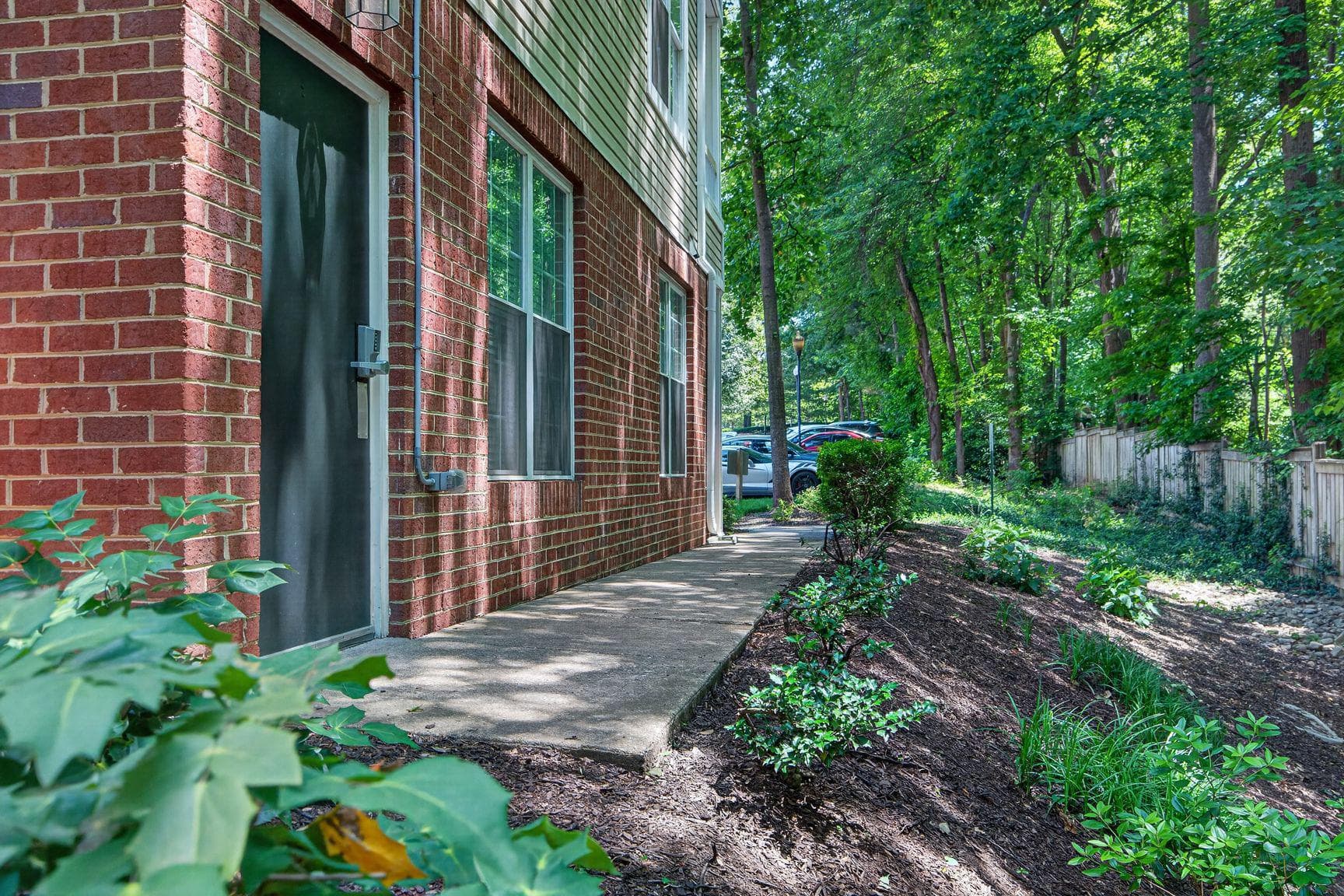 4210 Mozart Brigade Lane #4210d photo 2