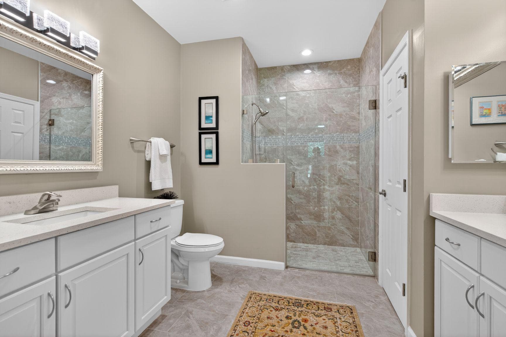 4210 Mozart Brigade Lane #4210d photo 20