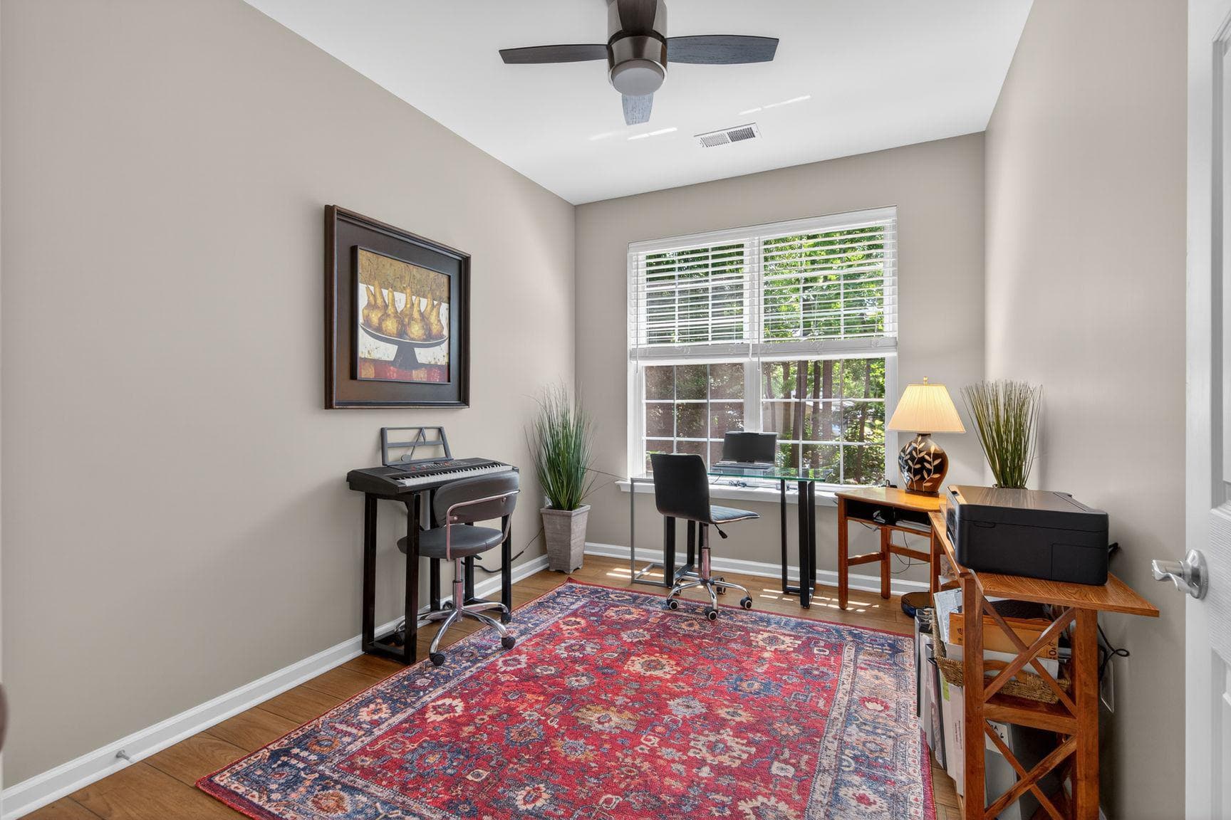4210 Mozart Brigade Lane #4210d photo 22