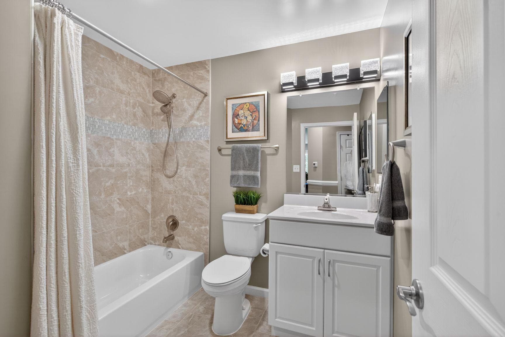 4210 Mozart Brigade Lane #4210d photo 23