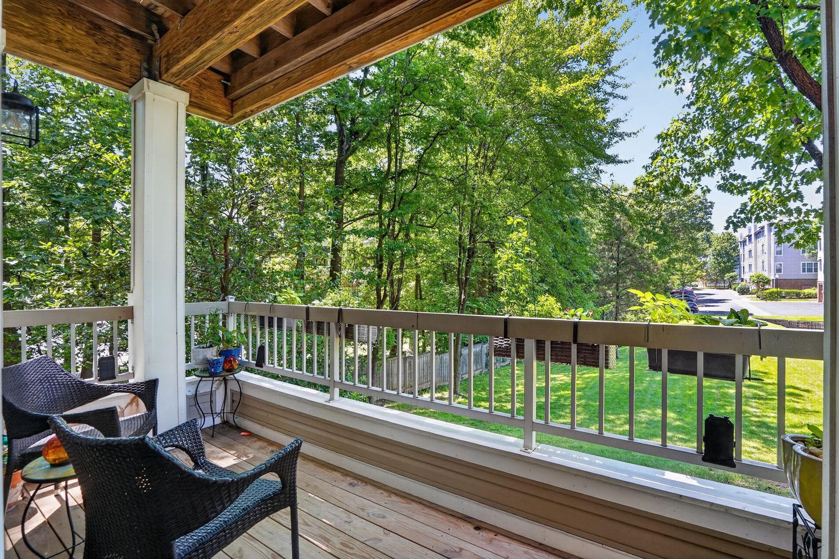 4210 Mozart Brigade Lane #4210d photo 24