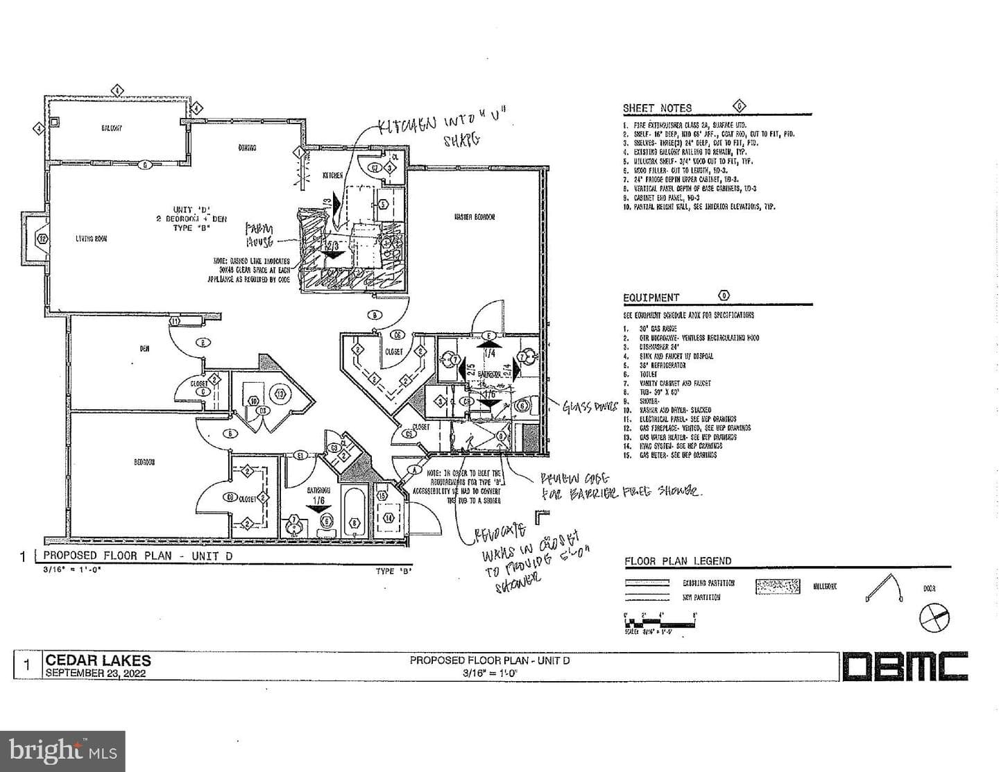 4210 Mozart Brigade Lane #4210d photo 26