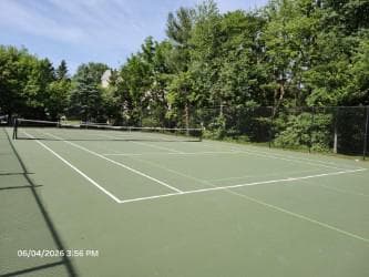 4210 Mozart Brigade Lane #4210d photo 33