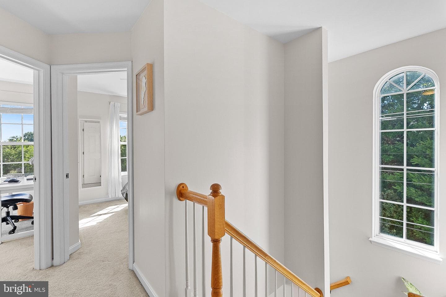2503 James Maury Drive photo 22