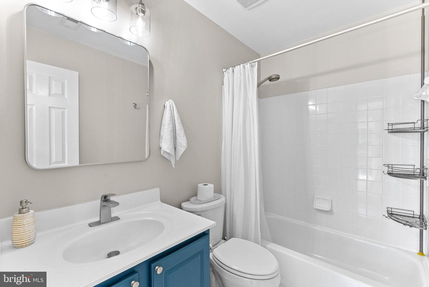 2503 James Maury Drive photo 30