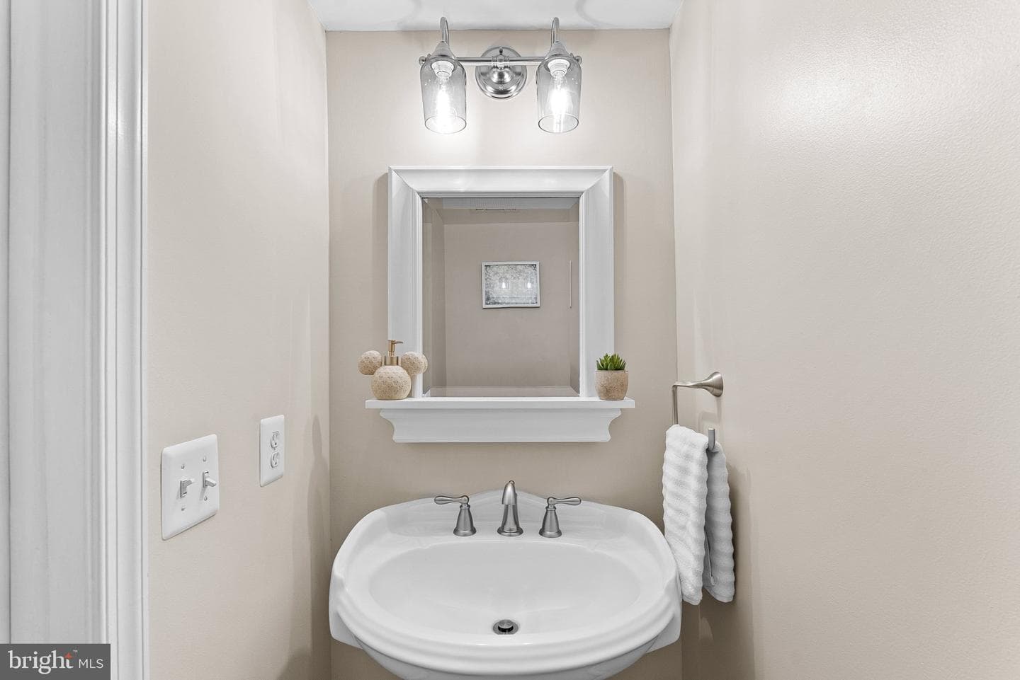 2503 James Maury Drive photo 41