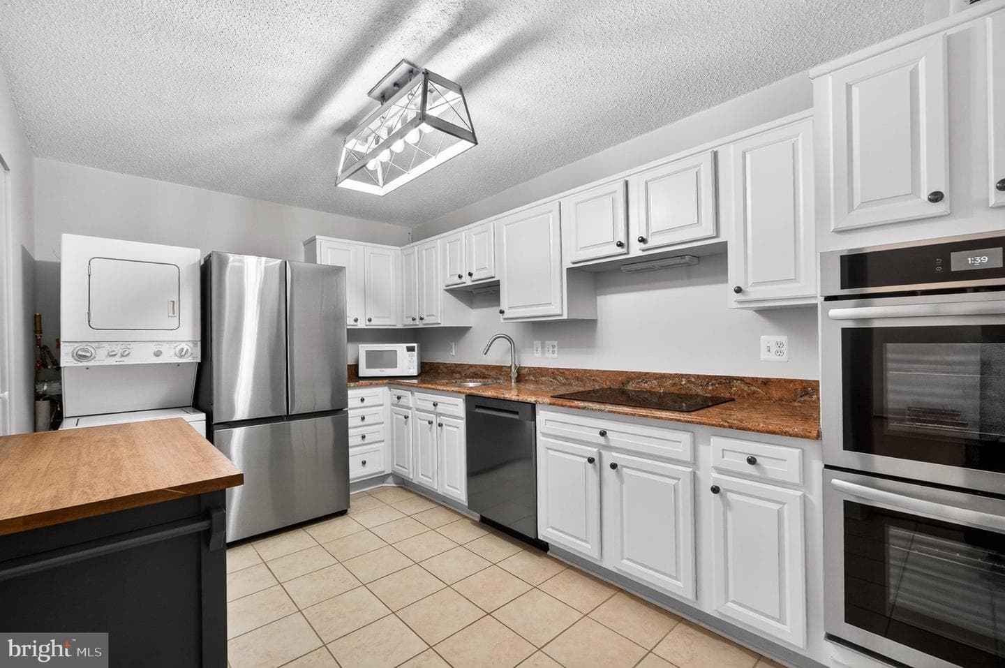 8380 Greensboro Drive #1017 photo 12