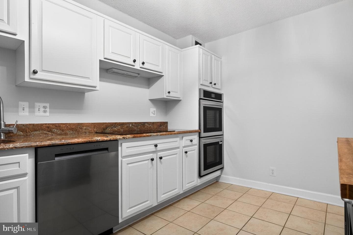8380 Greensboro Drive #1017 photo 14
