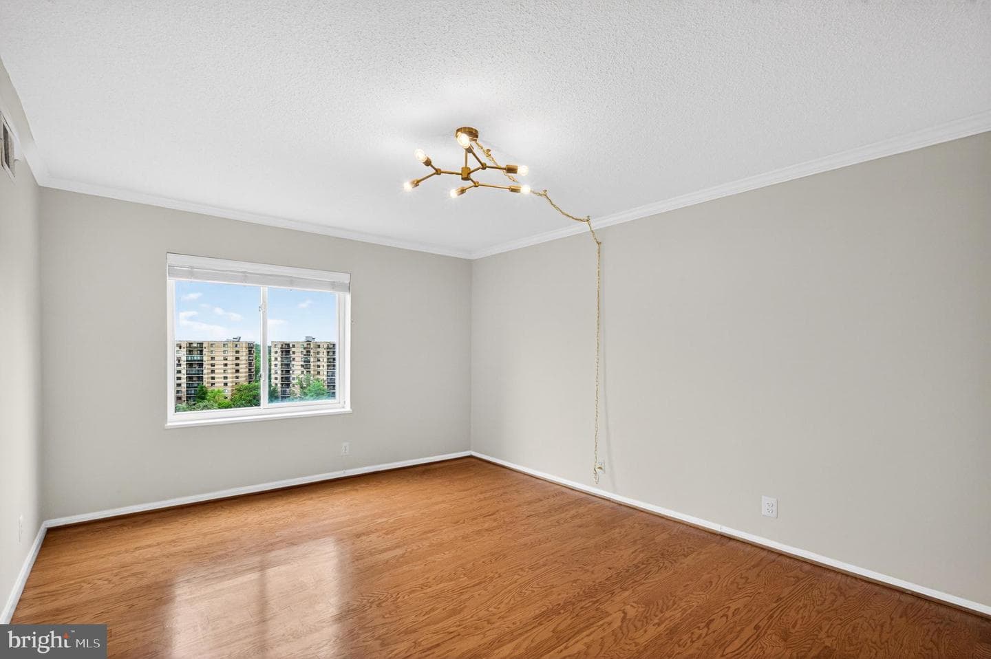 8380 Greensboro Drive #1017 photo 19