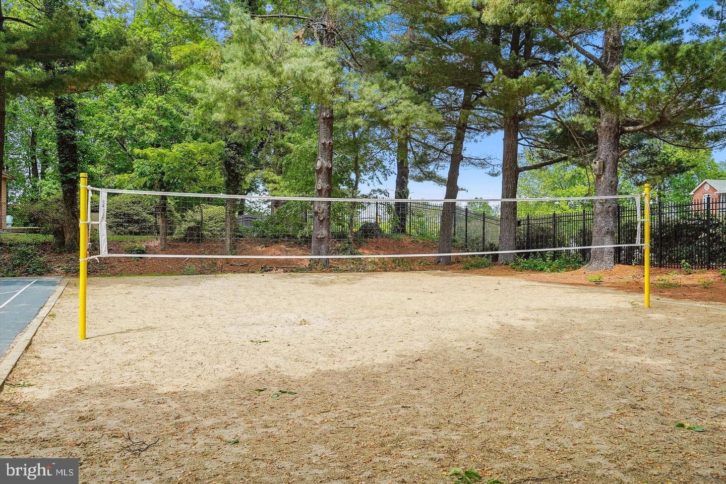 8380 Greensboro Drive #1017 photo 46