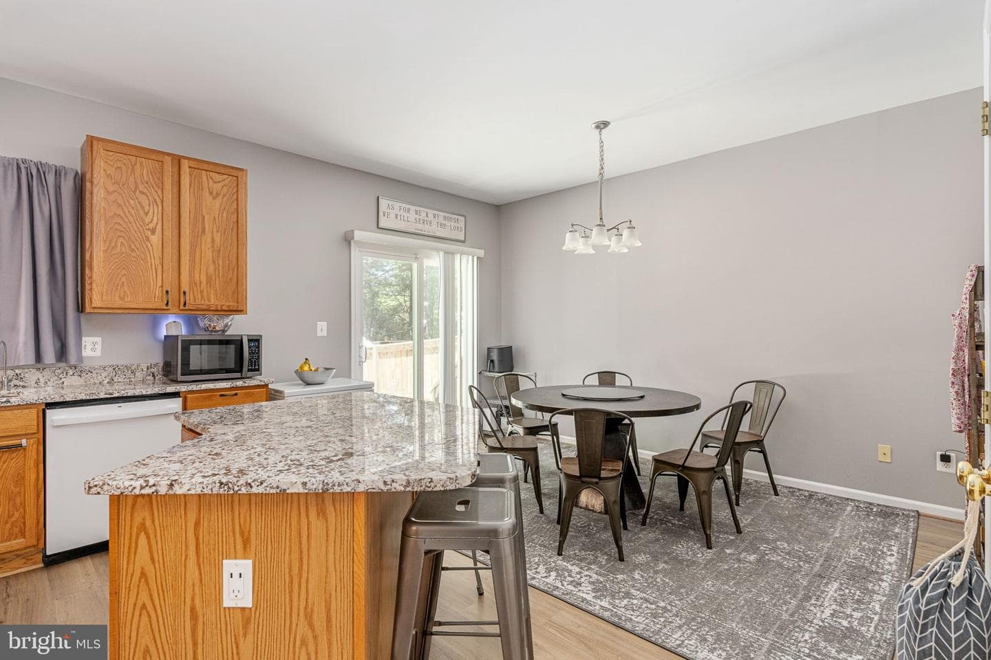 9626 Eaton Woods Place photo 10