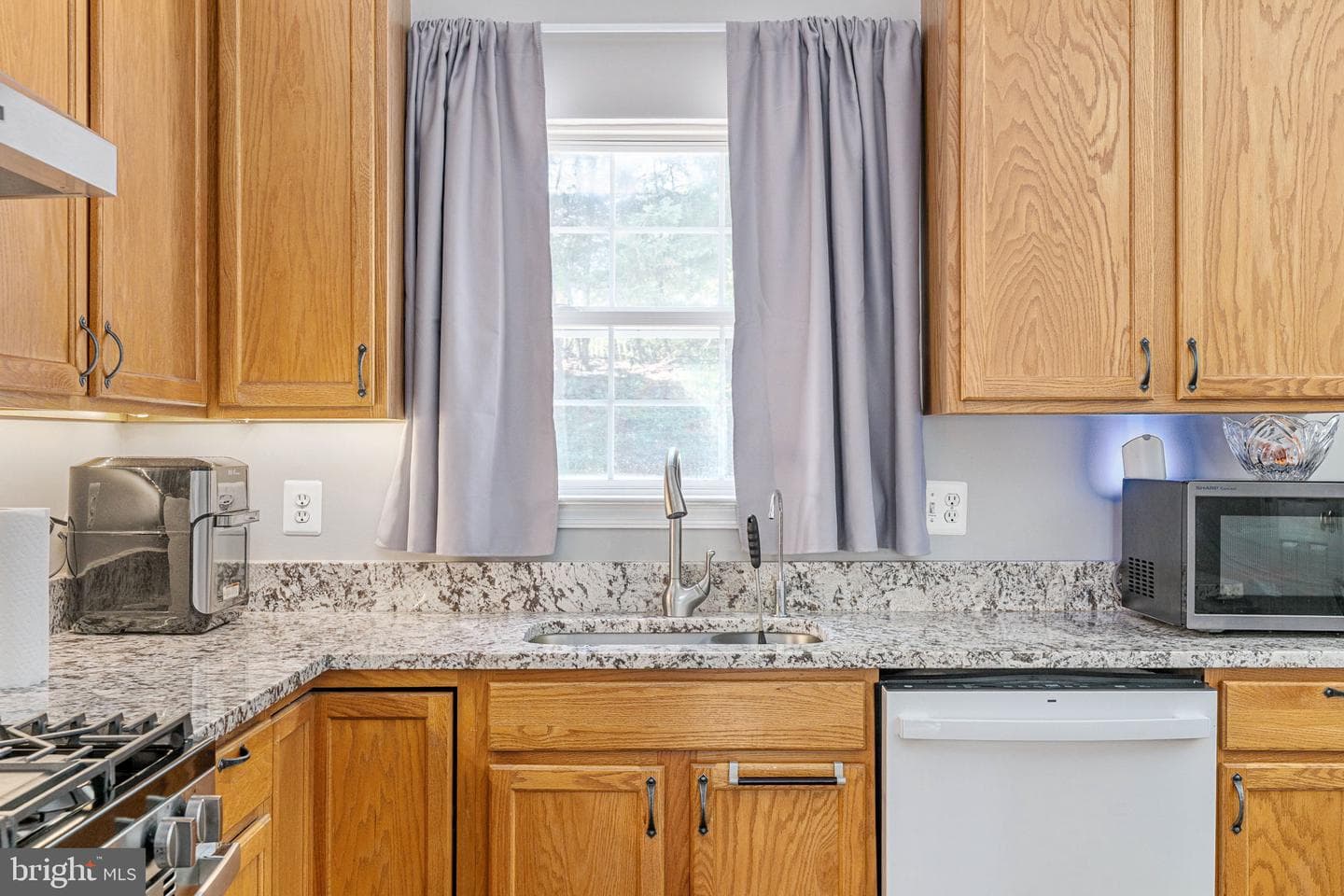 9626 Eaton Woods Place photo 12