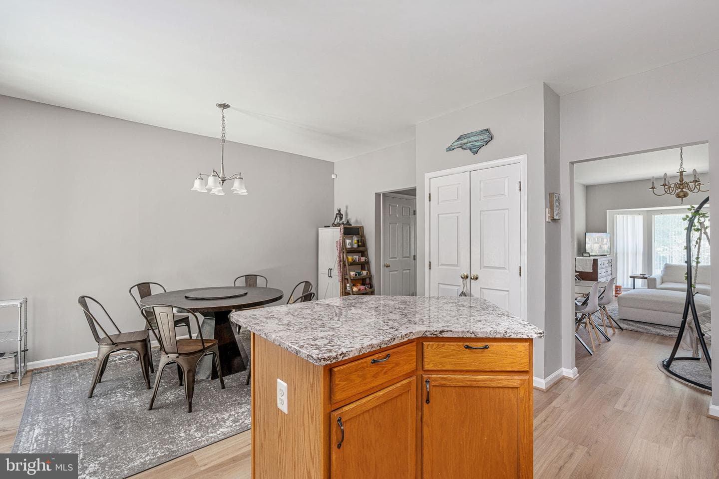 9626 Eaton Woods Place photo 13