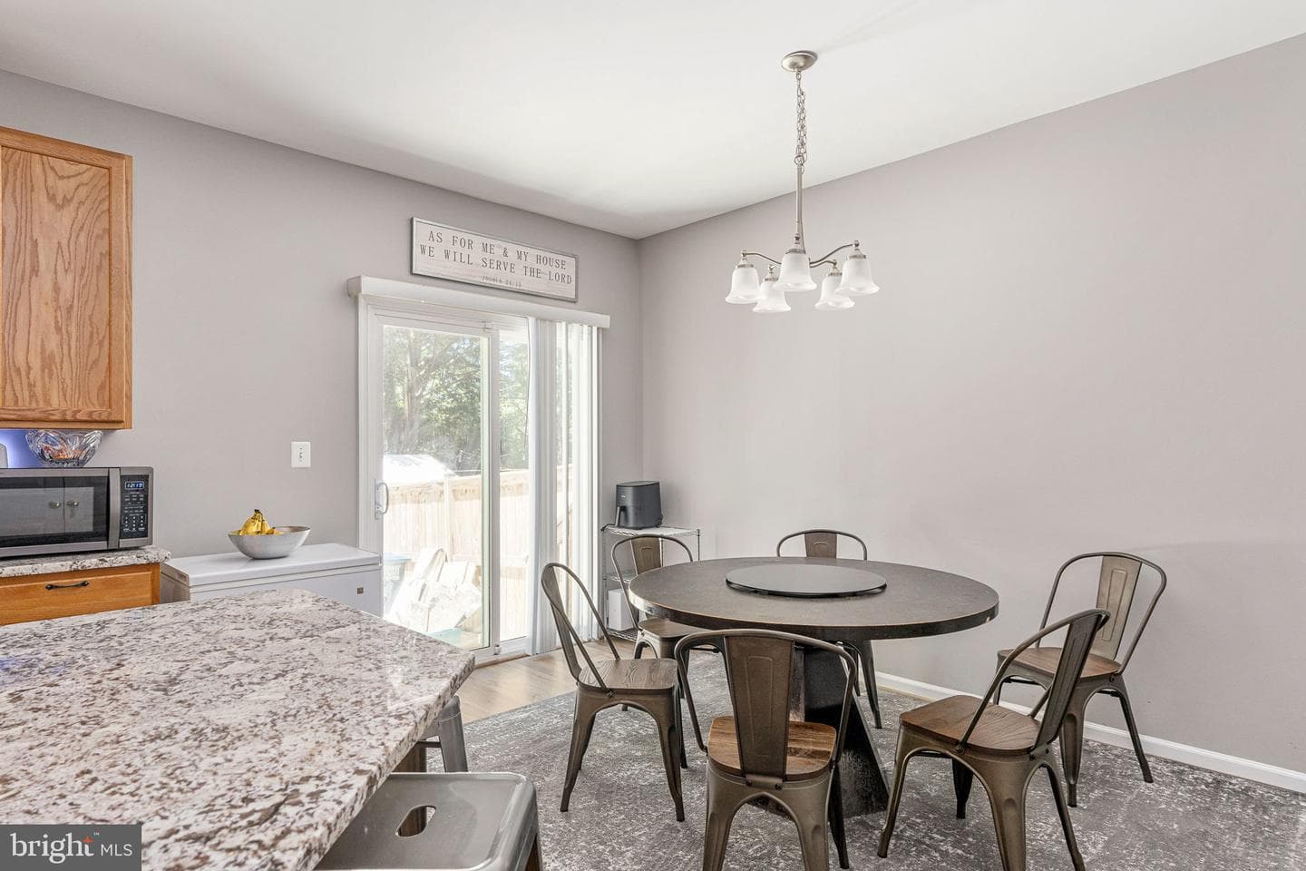 9626 Eaton Woods Place photo 15