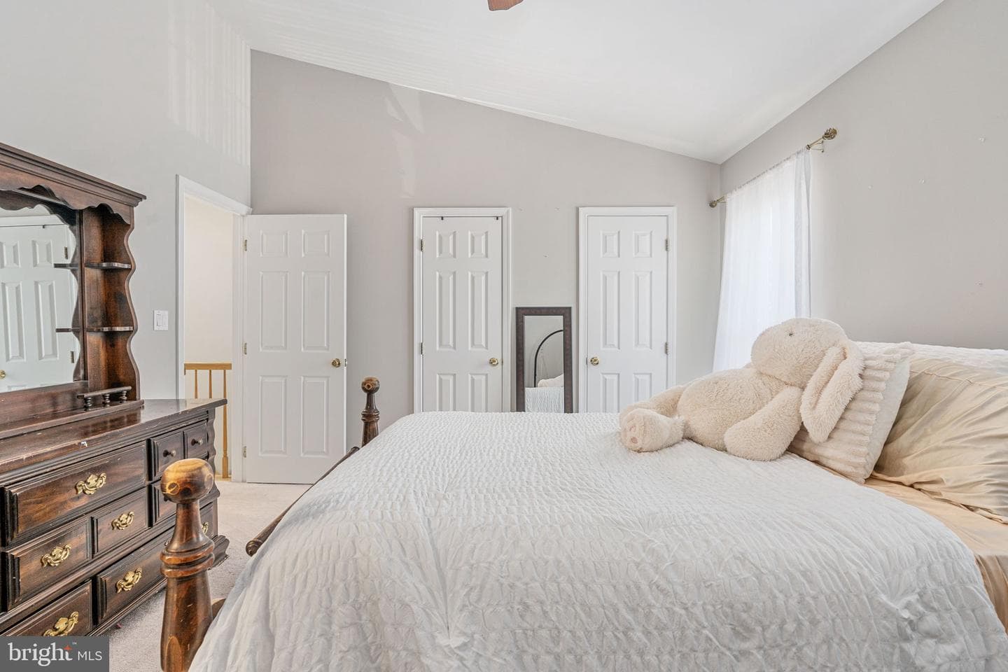 9626 Eaton Woods Place photo 21