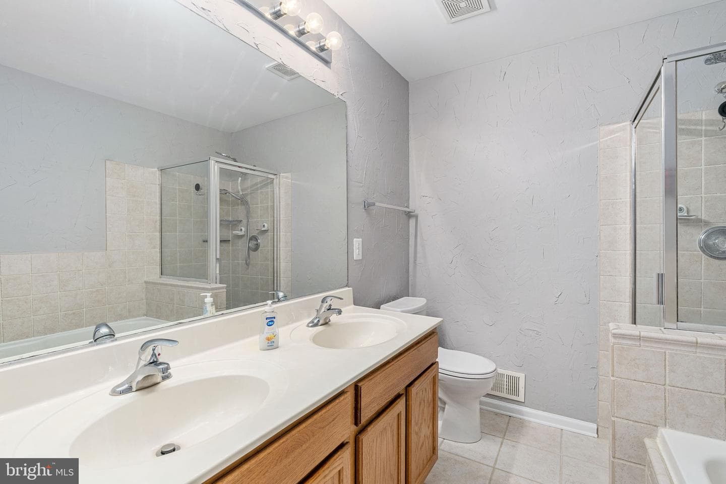 9626 Eaton Woods Place photo 23