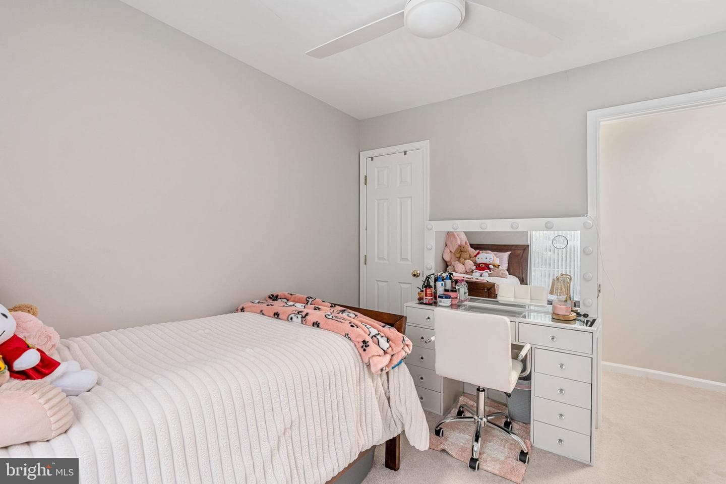 9626 Eaton Woods Place photo 25