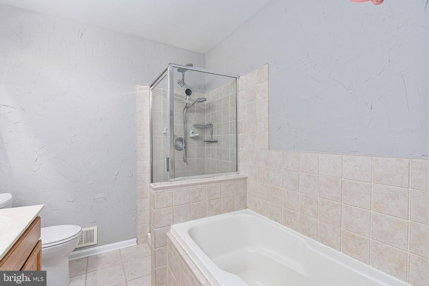 9626 Eaton Woods Place photo 26