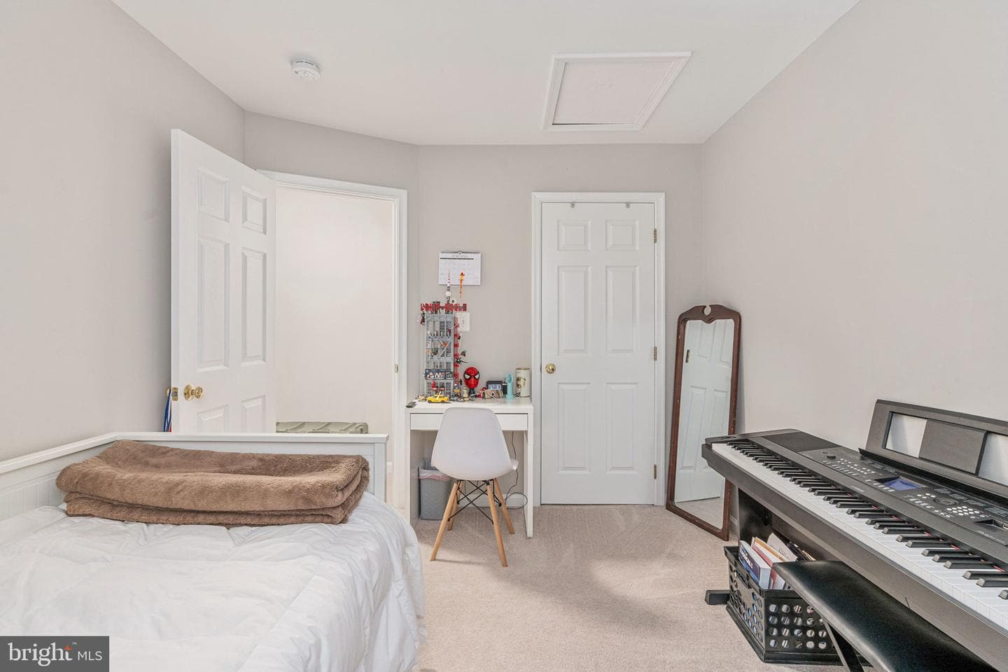 9626 Eaton Woods Place photo 28