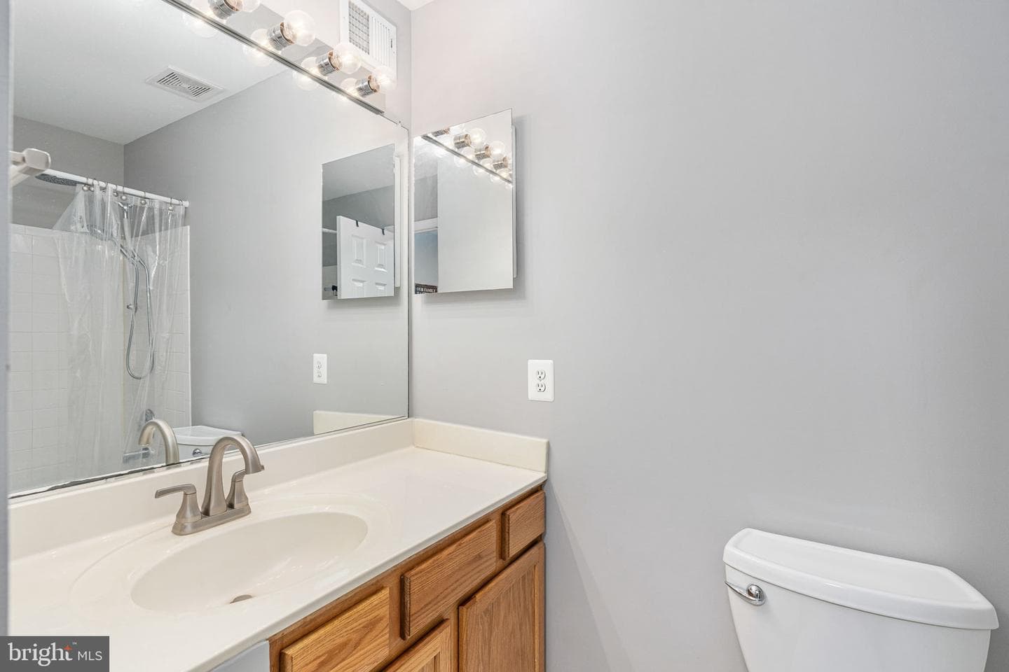 9626 Eaton Woods Place photo 29